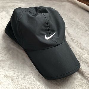 Nike Hat